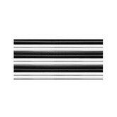 Cooler Master Extension Cable Kit